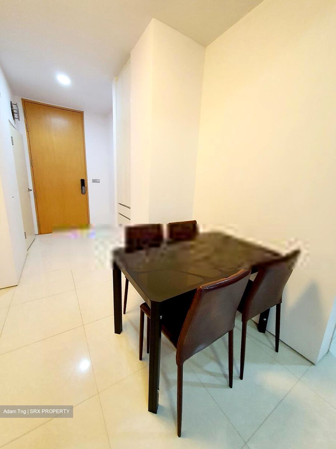 The Creek @ Bukit (D21), Condominium #399224151